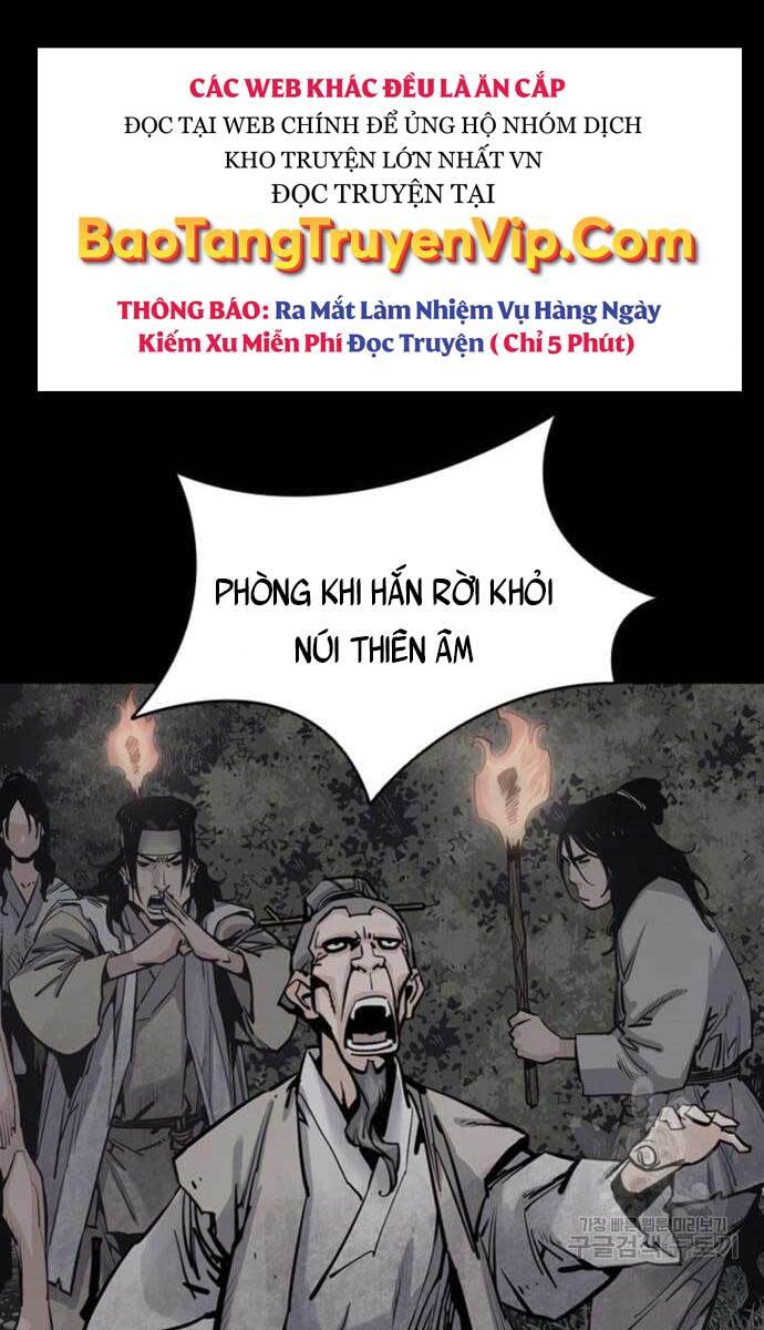 Sát Thủ Tống Lý Thu Chapter 12 - Trang 2