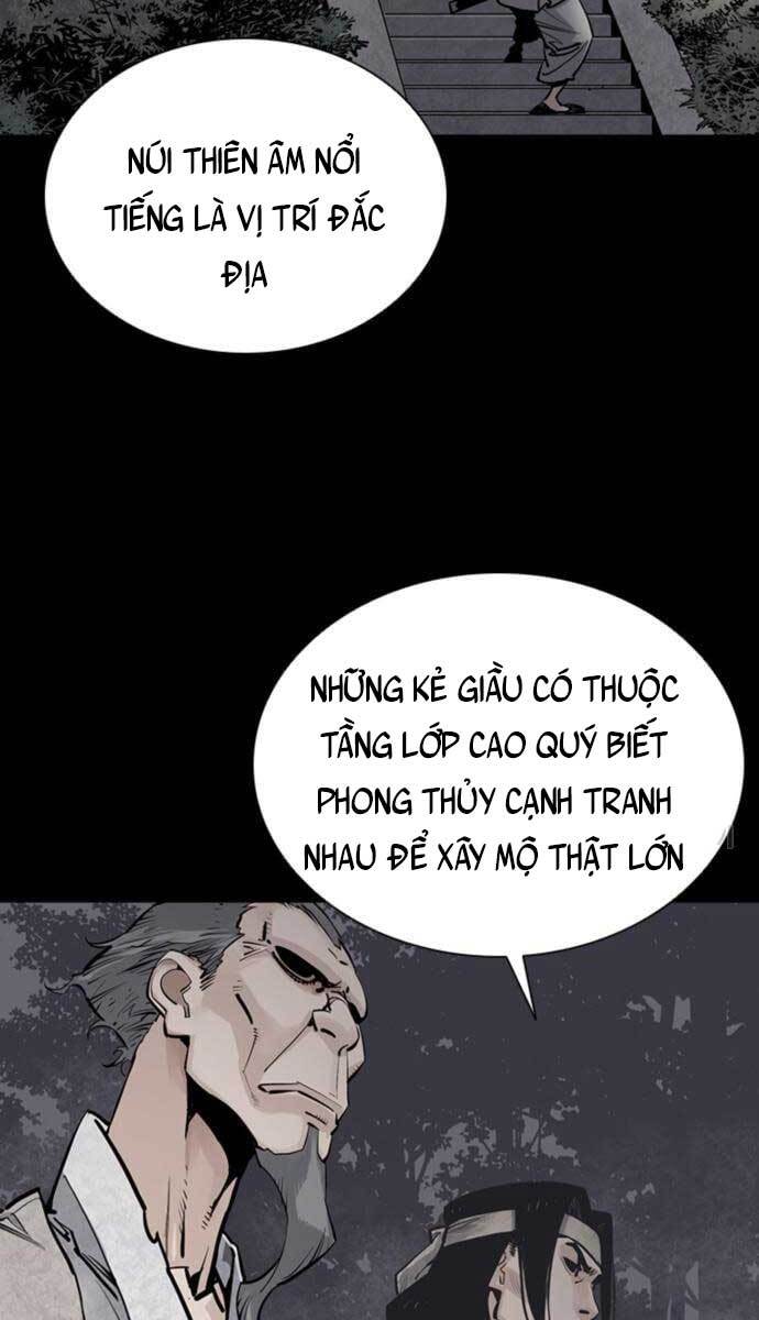 Sát Thủ Tống Lý Thu Chapter 12 - Trang 2