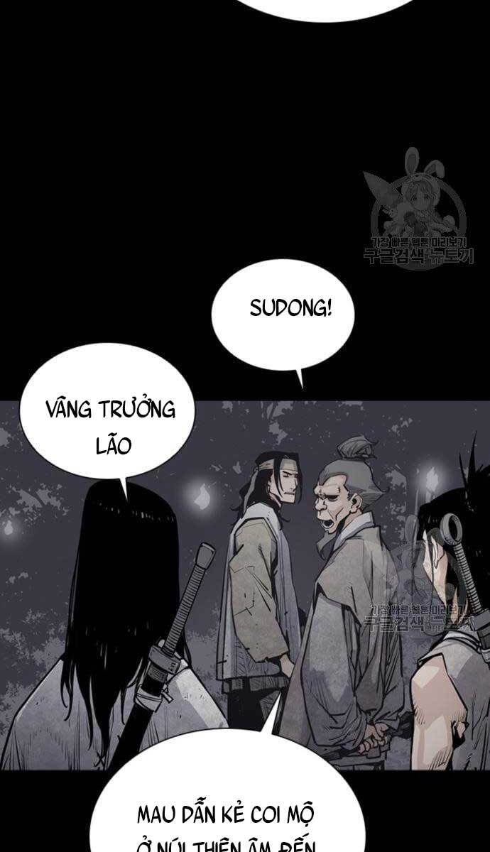 Sát Thủ Tống Lý Thu Chapter 12 - Trang 2