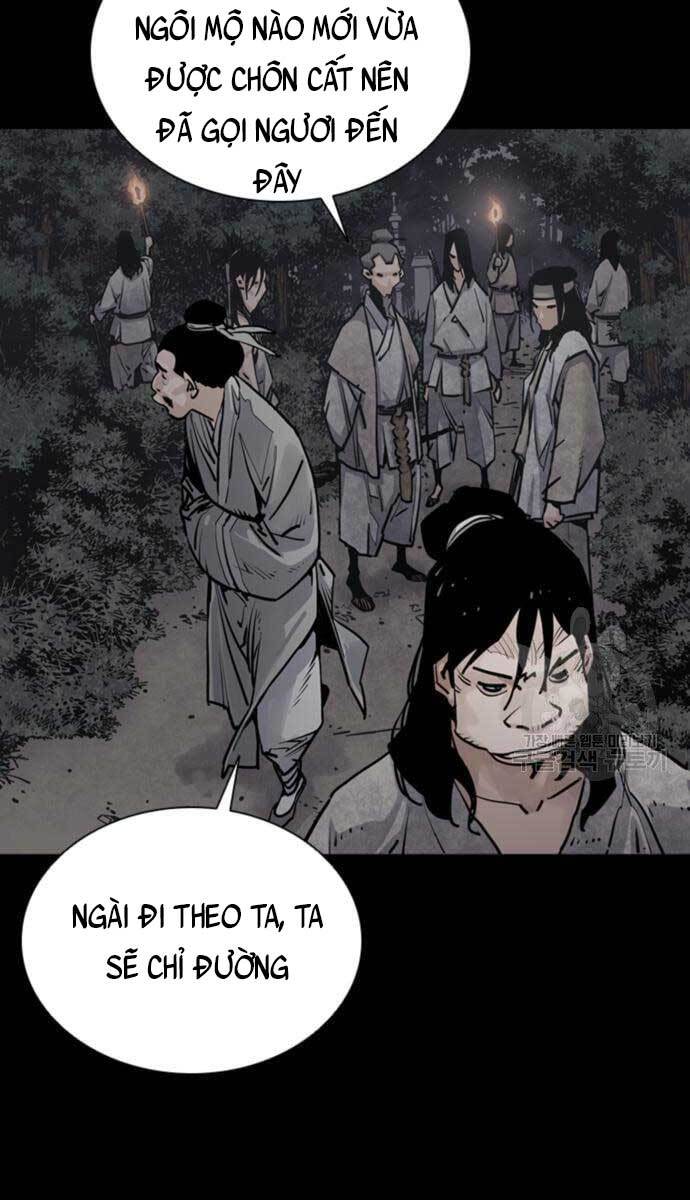 Sát Thủ Tống Lý Thu Chapter 12 - Trang 2