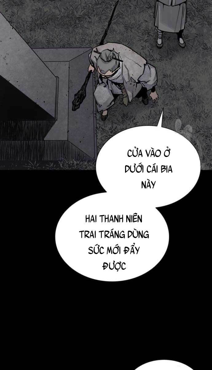 Sát Thủ Tống Lý Thu Chapter 12 - Trang 2