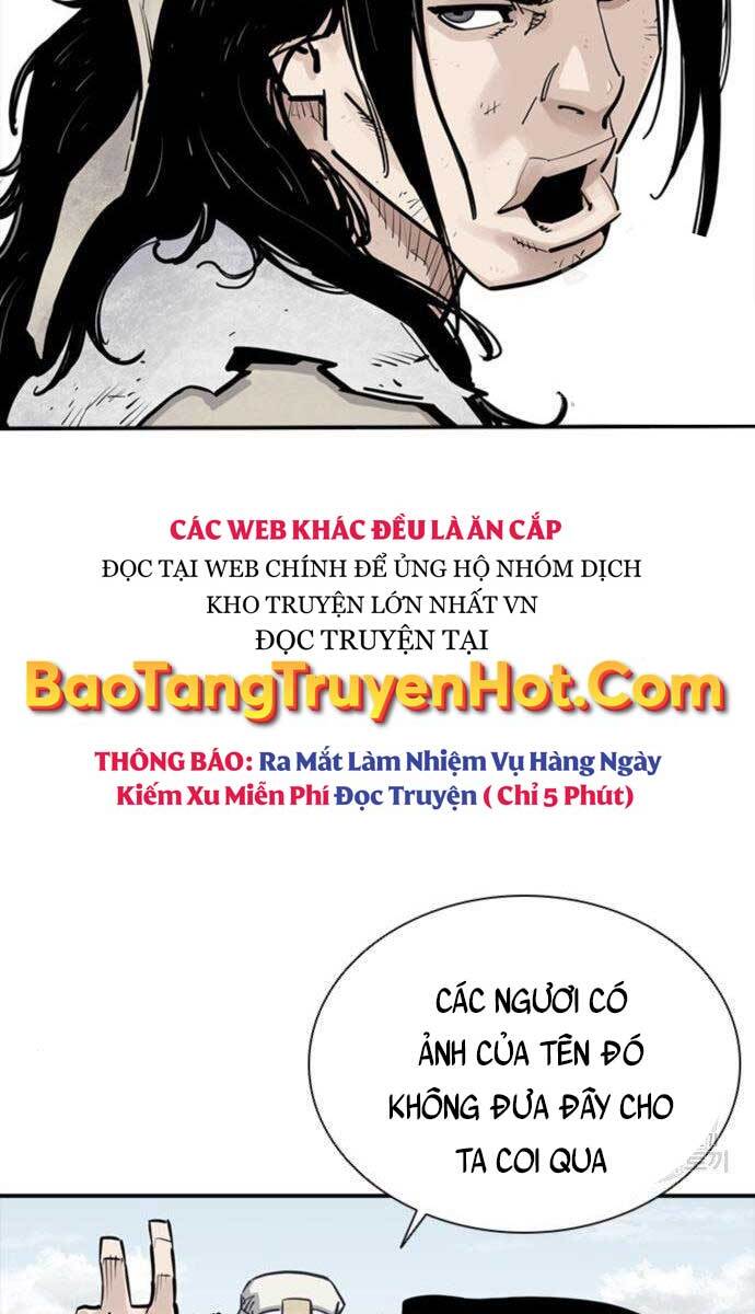 Sát Thủ Tống Lý Thu Chapter 10 - Trang 2