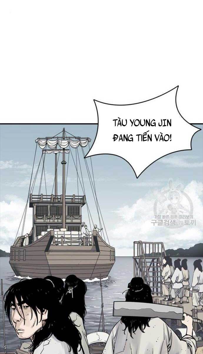 Sát Thủ Tống Lý Thu Chapter 10 - Trang 2