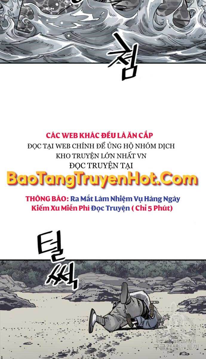 Sát Thủ Tống Lý Thu Chapter 10 - Trang 2