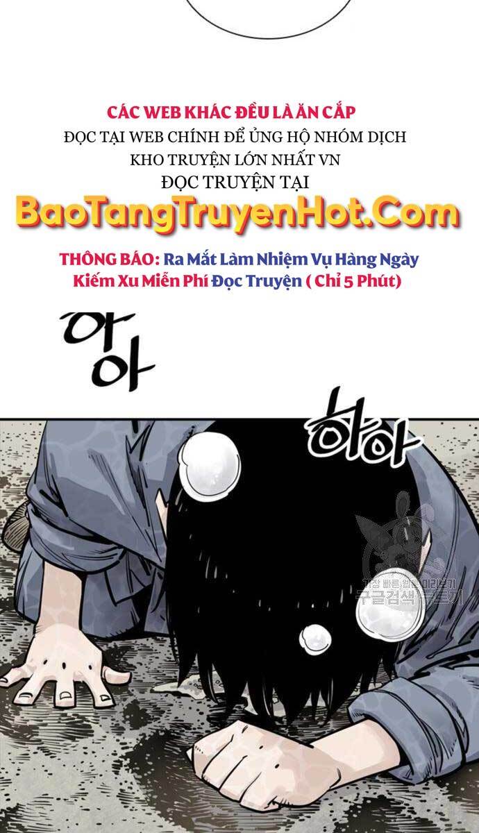 Sát Thủ Tống Lý Thu Chapter 10 - Trang 2