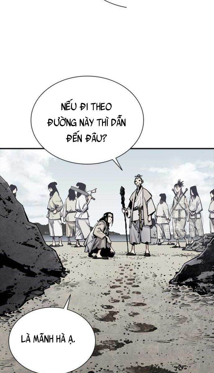 Sát Thủ Tống Lý Thu Chapter 10 - Trang 2