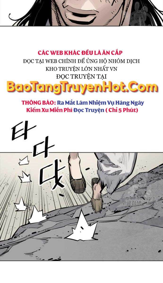 Sát Thủ Tống Lý Thu Chapter 10 - Trang 2