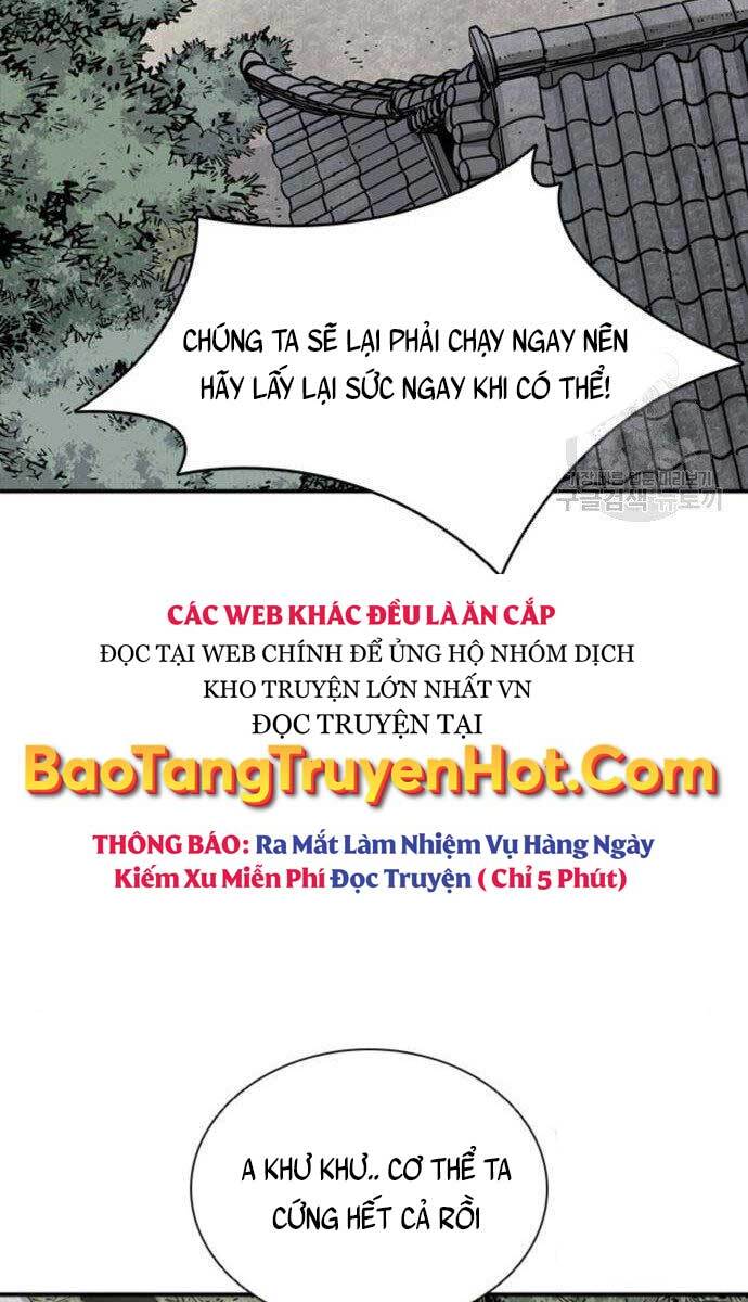 Sát Thủ Tống Lý Thu Chapter 10 - Trang 2