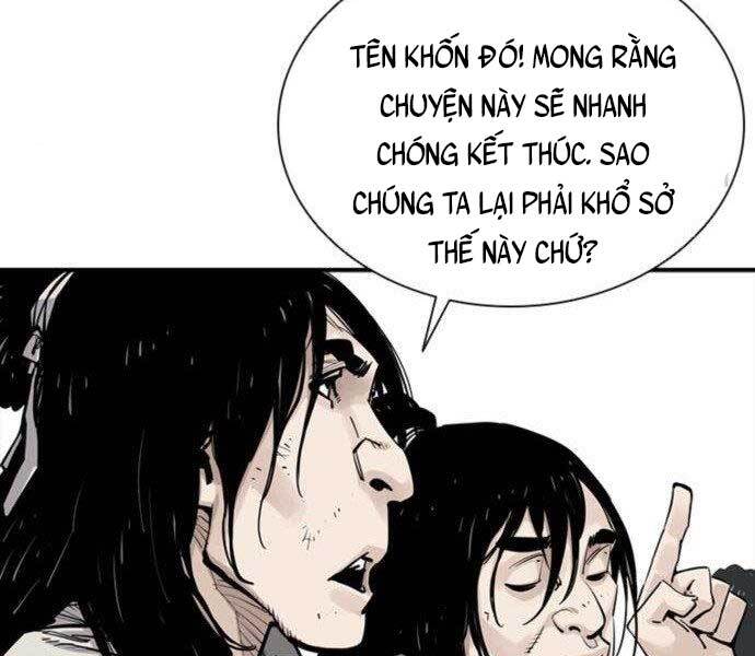 Sát Thủ Tống Lý Thu Chapter 10 - Trang 2