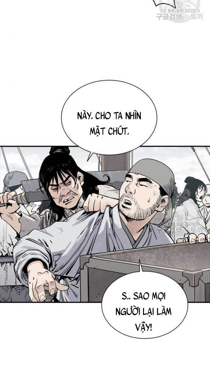 Sát Thủ Tống Lý Thu Chapter 10 - Trang 2