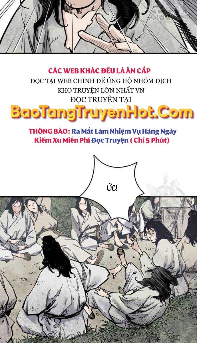 Sát Thủ Tống Lý Thu Chapter 10 - Trang 2