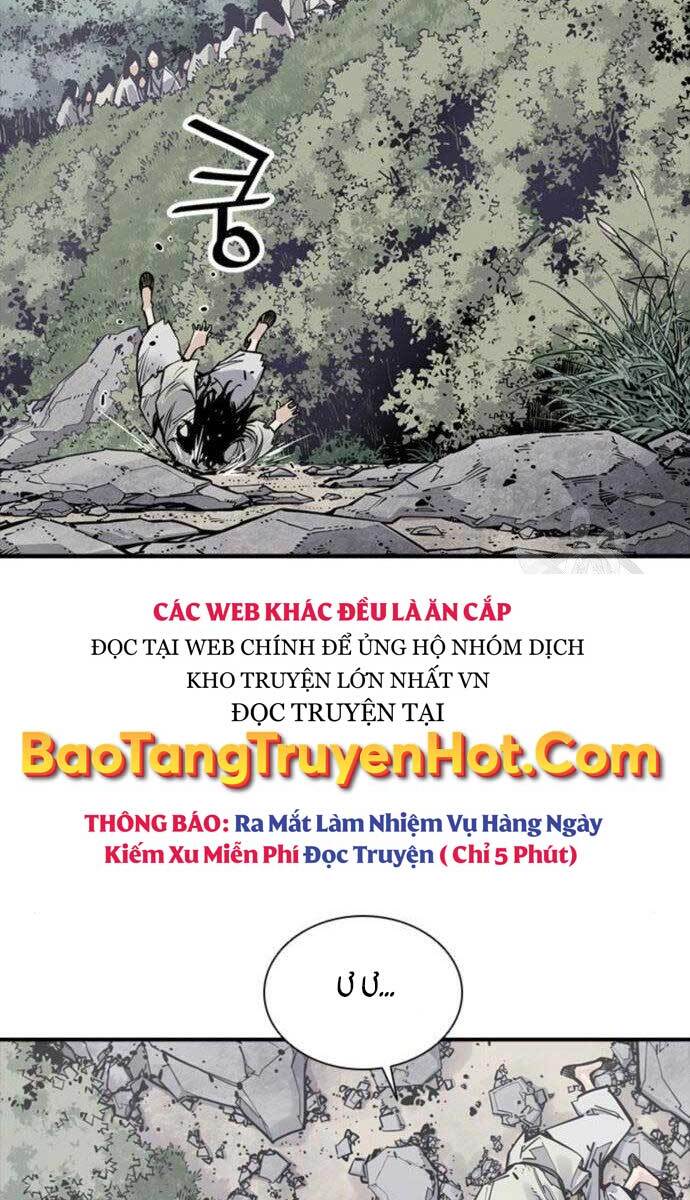 Sát Thủ Tống Lý Thu Chapter 10 - Trang 2