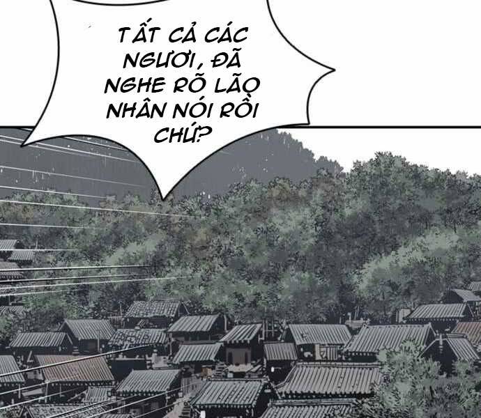 Sát Thủ Tống Lý Thu Chapter 7 - Trang 2