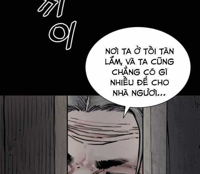 Sát Thủ Tống Lý Thu Chapter 7 - Trang 2