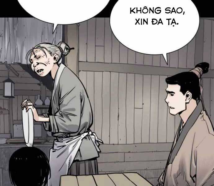 Sát Thủ Tống Lý Thu Chapter 7 - Trang 2