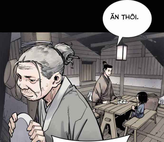 Sát Thủ Tống Lý Thu Chapter 7 - Trang 2