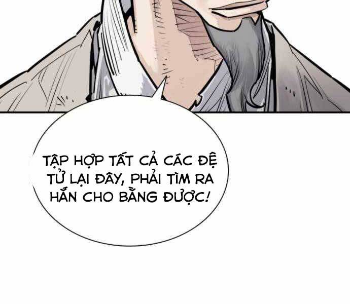 Sát Thủ Tống Lý Thu Chapter 7 - Trang 2