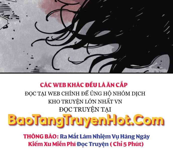 Sát Thủ Tống Lý Thu Chapter 7 - Trang 2