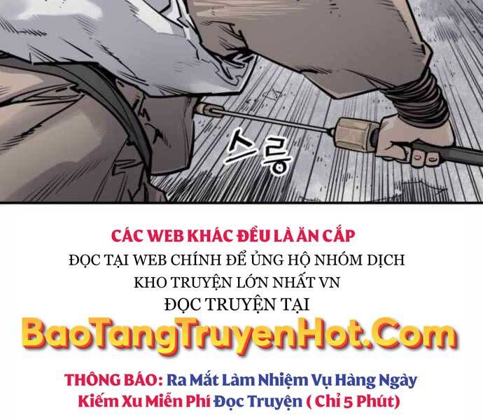 Sát Thủ Tống Lý Thu Chapter 7 - Trang 2