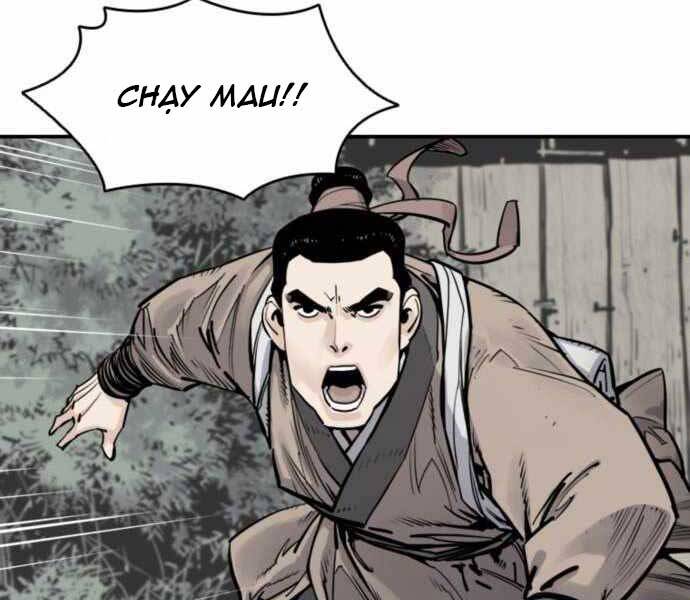 Sát Thủ Tống Lý Thu Chapter 7 - Trang 2