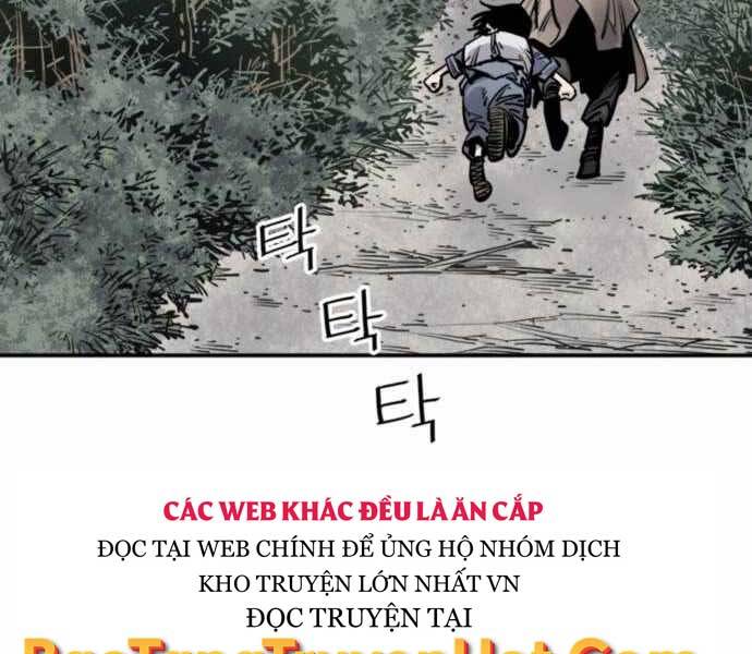 Sát Thủ Tống Lý Thu Chapter 7 - Trang 2