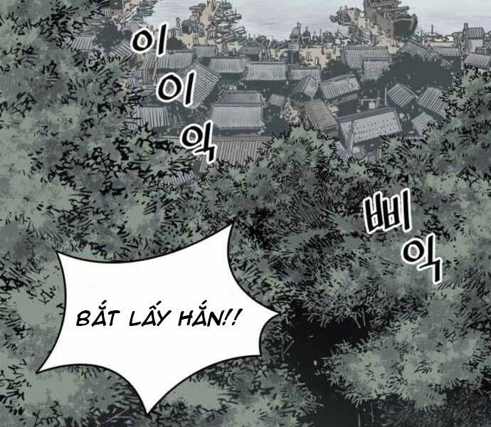 Sát Thủ Tống Lý Thu Chapter 7 - Trang 2