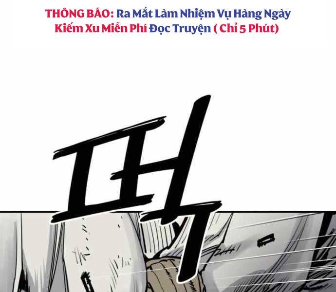 Sát Thủ Tống Lý Thu Chapter 7 - Trang 2