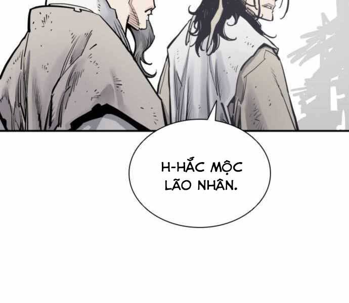 Sát Thủ Tống Lý Thu Chapter 7 - Trang 2