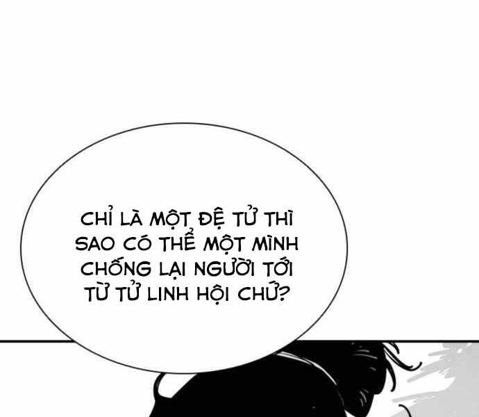 Sát Thủ Tống Lý Thu Chapter 7 - Trang 2