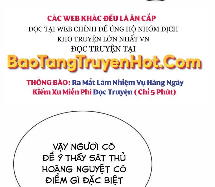 Sát Thủ Tống Lý Thu Chapter 7 - Trang 2