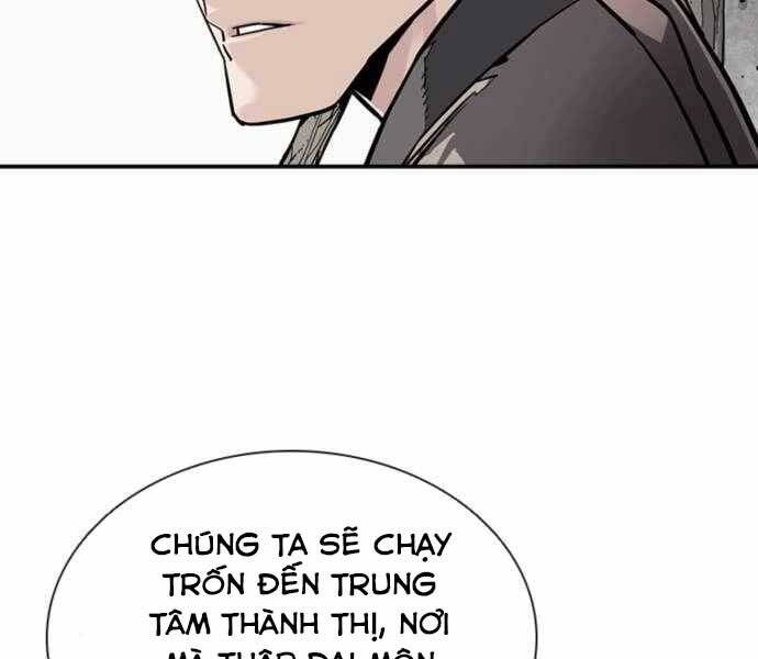 Sát Thủ Tống Lý Thu Chapter 6 - Trang 2