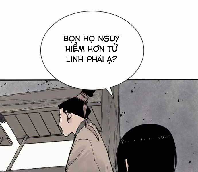 Sát Thủ Tống Lý Thu Chapter 6 - Trang 2