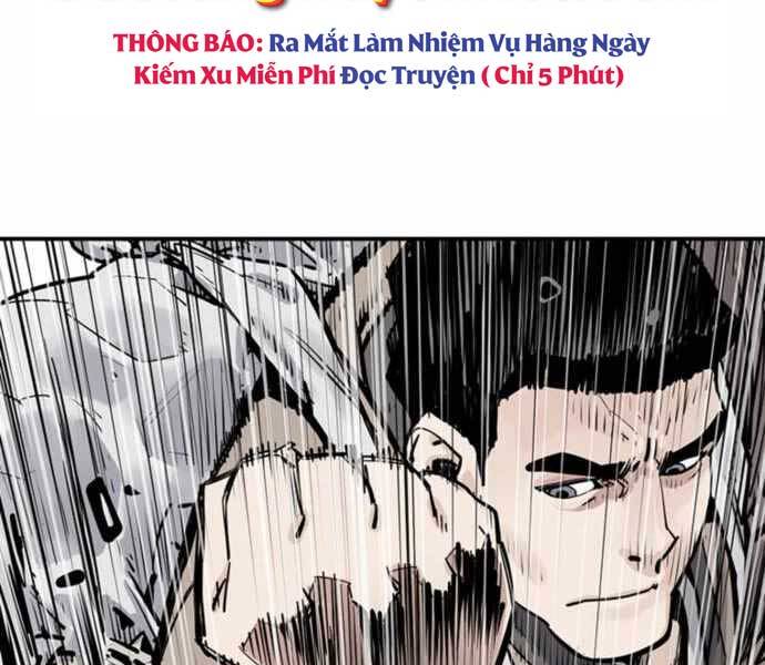 Sát Thủ Tống Lý Thu Chapter 6 - Trang 2