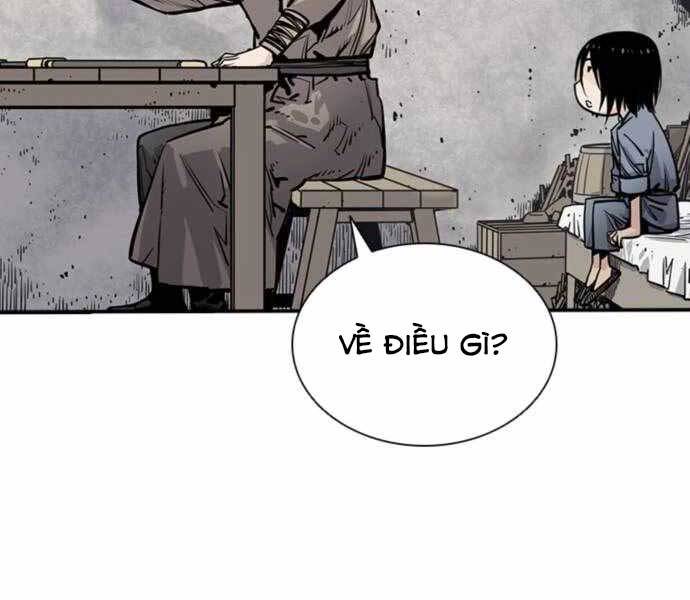 Sát Thủ Tống Lý Thu Chapter 6 - Trang 2