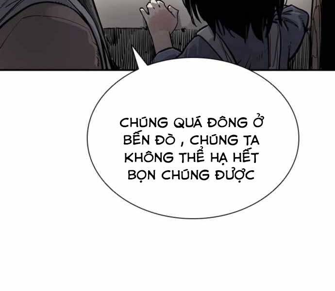 Sát Thủ Tống Lý Thu Chapter 6 - Trang 2