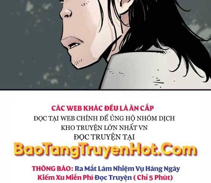 Sát Thủ Tống Lý Thu Chapter 6 - Trang 2