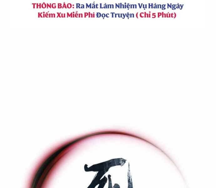 Sát Thủ Tống Lý Thu Chapter 6 - Trang 2