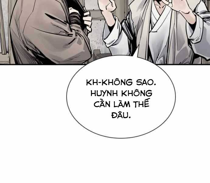 Sát Thủ Tống Lý Thu Chapter 6 - Trang 2