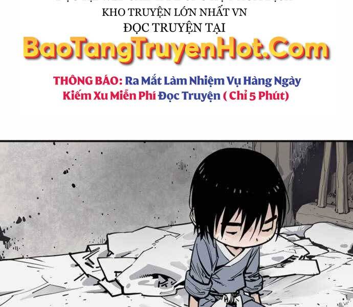 Sát Thủ Tống Lý Thu Chapter 6 - Trang 2