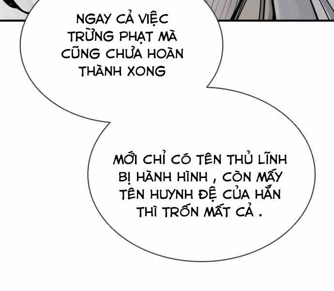 Sát Thủ Tống Lý Thu Chapter 6 - Trang 2