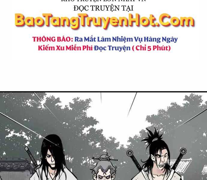 Sát Thủ Tống Lý Thu Chapter 6 - Trang 2