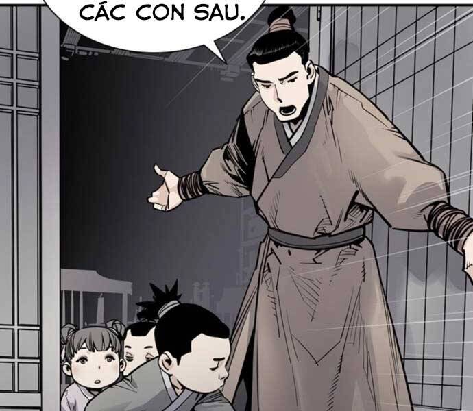 Sát Thủ Tống Lý Thu Chapter 5 - Trang 2