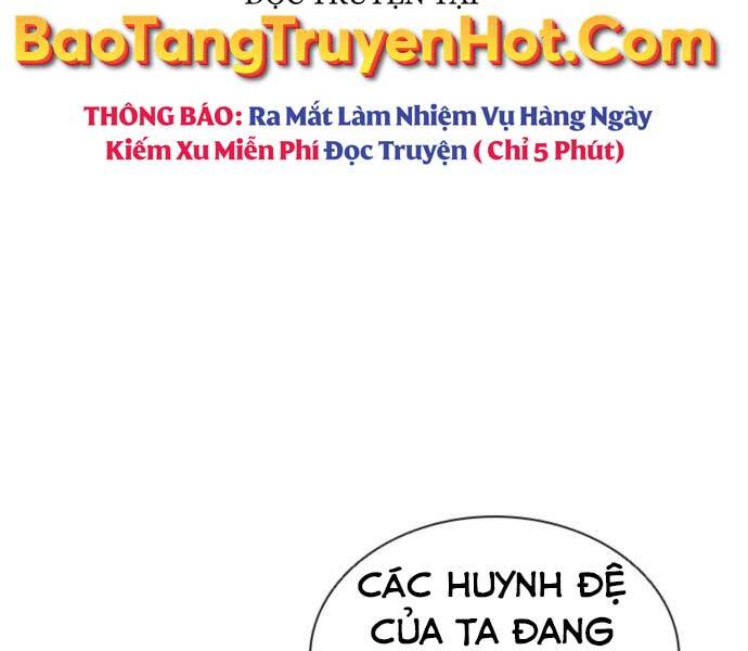 Sát Thủ Tống Lý Thu Chapter 5 - Trang 2