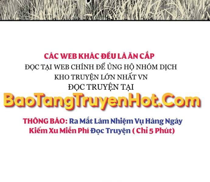 Sát Thủ Tống Lý Thu Chapter 5 - Trang 2