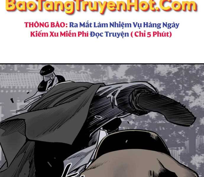 Sát Thủ Tống Lý Thu Chapter 5 - Trang 2