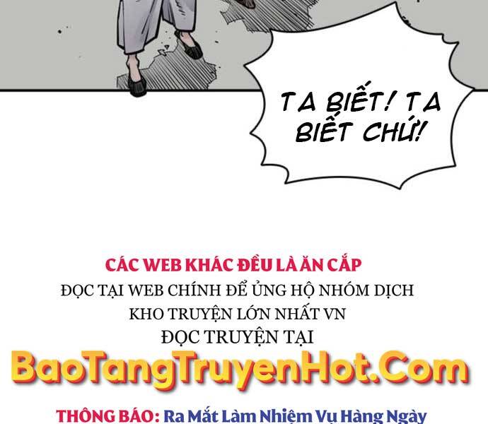 Sát Thủ Tống Lý Thu Chapter 5 - Trang 2