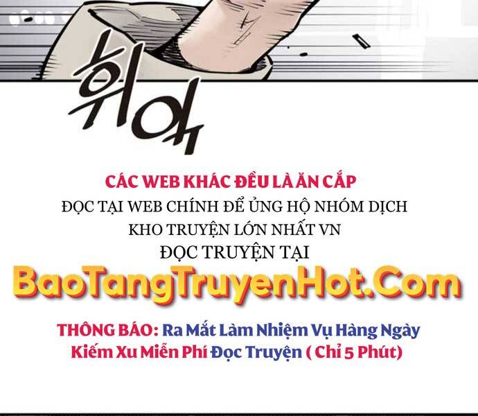 Sát Thủ Tống Lý Thu Chapter 5 - Trang 2