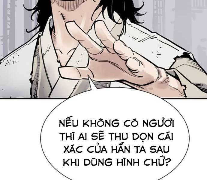 Sát Thủ Tống Lý Thu Chapter 5 - Trang 2