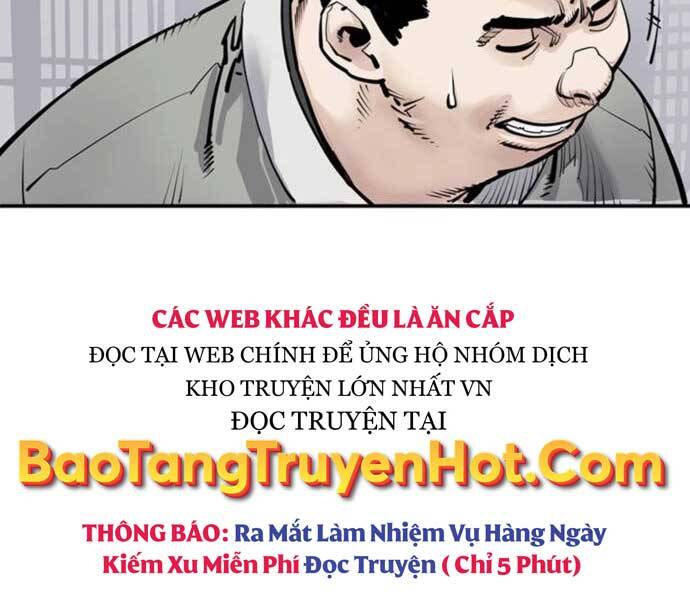 Sát Thủ Tống Lý Thu Chapter 5 - Trang 2