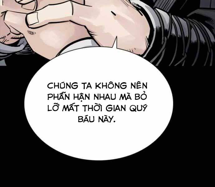 Sát Thủ Tống Lý Thu Chapter 4 - Trang 2